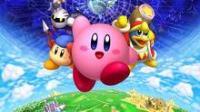 Imagen 21 de Kirby's Adventure