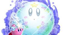 Imagen 22 de Kirby's Adventure