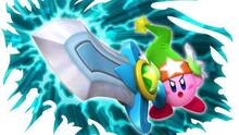 Imagen 23 de Kirby's Adventure
