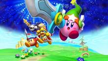 Imagen 24 de Kirby's Adventure