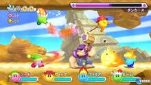Imagen 11 de Kirby's Adventure