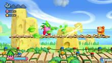 Imagen 3 de Kirby's Adventure