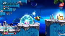 Imagen 4 de Kirby's Adventure