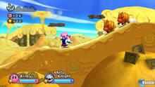 Imagen 7 de Kirby's Adventure