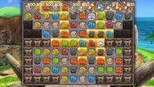 Imagen 4 de Jewel Keepers: Easter Island WiiW