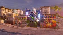 Imagen 70 de Destroy All Humans! 2: Reprobed