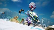 Imagen 87 de Destroy All Humans! 2: Reprobed