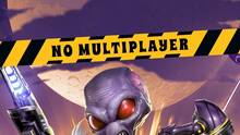 Imagen 91 de Destroy All Humans! 2: Reprobed