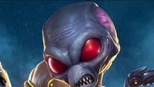 Imagen 98 de Destroy All Humans! 2: Reprobed
