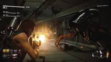 Imagen 24 de Aliens: Fireteam Elite