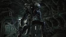 Imagen 27 de Aliens: Fireteam Elite