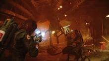 Imagen 28 de Aliens: Fireteam Elite