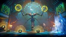 Imagen 7 de Trine 5: A Clockwork Conspiracy