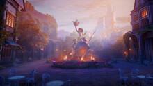 Imagen 16 de Trine 5: A Clockwork Conspiracy