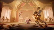Imagen 10 de Trine 5: A Clockwork Conspiracy