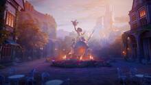 Imagen 23 de Trine 5: A Clockwork Conspiracy