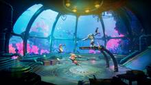 Imagen 26 de Trine 5: A Clockwork Conspiracy