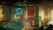 Imagen 44 de Trine 5: A Clockwork Conspiracy