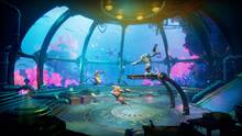 Imagen 46 de Trine 5: A Clockwork Conspiracy