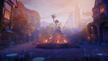 Imagen 17 de Trine 5: A Clockwork Conspiracy