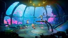 Imagen 20 de Trine 5: A Clockwork Conspiracy