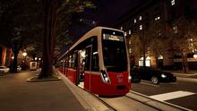 Imagen 14 de TramSim Vienna - The Tram Simulator