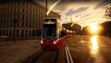 Imagen 16 de TramSim Vienna - The Tram Simulator