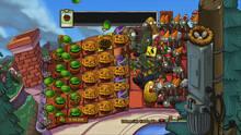 Imagen 26 de Plants vs. Zombies PSN
