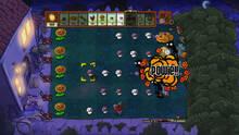 Imagen 35 de Plants vs. Zombies PSN