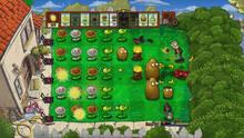 Imagen 38 de Plants vs. Zombies PSN