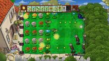 Imagen 39 de Plants vs. Zombies PSN