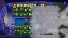 Imagen 40 de Plants vs. Zombies PSN
