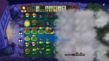 Imagen 41 de Plants vs. Zombies PSN