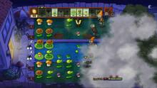 Imagen 42 de Plants vs. Zombies PSN