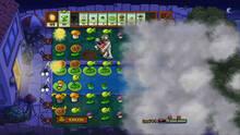 Imagen 43 de Plants vs. Zombies PSN