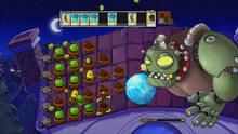 Imagen 44 de Plants vs. Zombies PSN