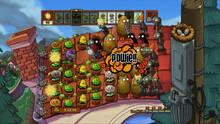 Imagen 45 de Plants vs. Zombies PSN