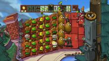 Imagen 46 de Plants vs. Zombies PSN