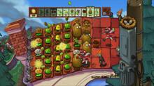 Imagen 47 de Plants vs. Zombies PSN