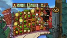 Imagen 48 de Plants vs. Zombies PSN