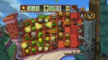 Imagen 49 de Plants vs. Zombies PSN