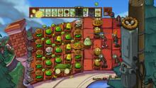 Imagen 50 de Plants vs. Zombies PSN