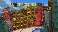 Imagen 51 de Plants vs. Zombies PSN