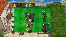 Imagen 28 de Plants vs. Zombies PSN
