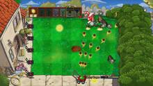 Imagen 30 de Plants vs. Zombies PSN