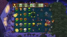 Imagen 31 de Plants vs. Zombies PSN