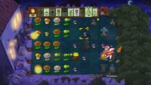 Imagen 32 de Plants vs. Zombies PSN