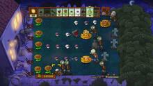 Imagen 33 de Plants vs. Zombies PSN