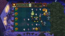Imagen 34 de Plants vs. Zombies PSN