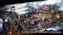 Imagen 5 de Viking Rise: Valhalla